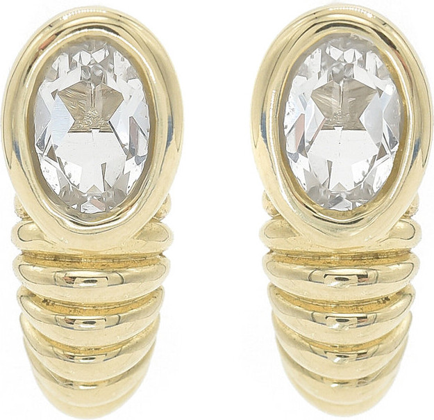 BONDEYE JEWELRY Earrings