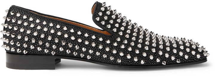 Dandelion Louboutin | Shop the world's largest collection of 