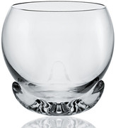 Thumbnail for your product : Alessi Bettina Red Wine Glass (Set of 2)