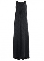Thumbnail for your product : Zadig & Voltaire Dress Rana Jac Deluxe