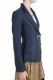 Thumbnail for your product : Smythe Crossover Blazer