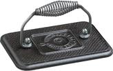 Thumbnail for your product : Lodge Cast Iron Grill Press