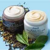 Thumbnail for your product : Fresh Black Tea Instant Perfecting Mask®