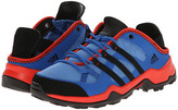 Thumbnail for your product : adidas Outdoor Kids Hydroterra Shandal (Little Kid/Big Kid)