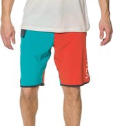 Thumbnail for your product : RVCA Southern 20" Boardshort