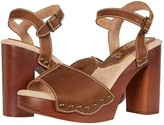 Thumbnail for your product : Sbicca Mamou (Chocolate) Women's Shoes
