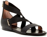 Thumbnail for your product : Sigerson Morrison Abia Sandal