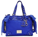 Thumbnail for your product : Juicy Couture Malibu Nylon Mini Daydreamer