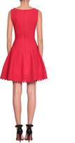 Thumbnail for your product : Alaia Viscose Dress