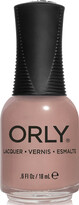 Thumbnail for your product : Orly Nail Lacquer 18ml (Various Shades) - Silken Quartz
