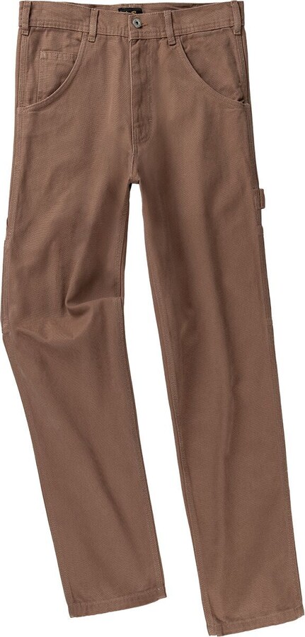 Stan Ray 80S Painter Pant - Women's