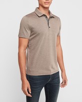 express polo shirts