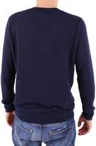 Thumbnail for your product : Daniele Fiesoli Cotton Sweater