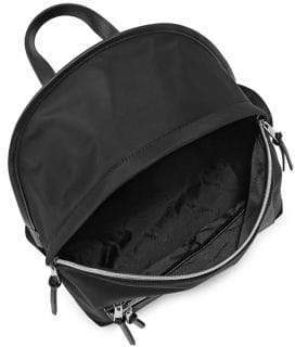 Calvin Klein Lisa Classic Backpack