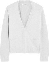 Thumbnail for your product : Chloé Cashmere cardigan
