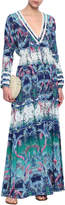 Thumbnail for your product : Melissa Odabash Cotton Lace Coverup
