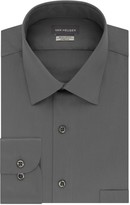 Thumbnail for your product : Van Heusen Men's Regular-Fit Lux Sateen Stretch Dress Shirt
