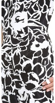 Thumbnail for your product : Suno Deep V Romper