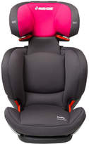 Thumbnail for your product : Maxi-Cosi Rodifix Booster Car Seat