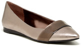 Thumbnail for your product : BCBGeneration Tiberius Flat
