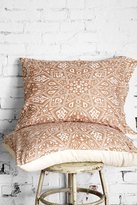 Thumbnail for your product : Urban Outfitters DENY Designs Aimee St. Hill For DENY Amirah Sham Set
