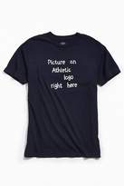 Thumbnail for your product : Altru Apparel Athletic Tee