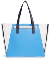 Thumbnail for your product : Vince Camuto 'Jace' Tote