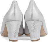 Thumbnail for your product : Calpierre Womens > Shoes > Court Shoes