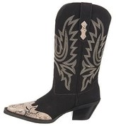 Thumbnail for your product : NOMAD Women's Matador