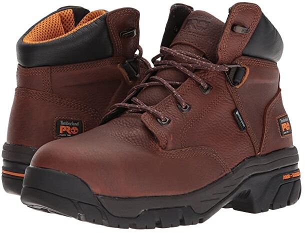 timberland 85594