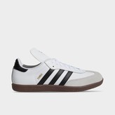 adidas old school