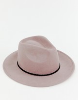 felt hat designs