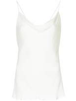 Thumbnail for your product : Rebecca Vallance Lilly camisole top