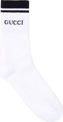 Women's Socks | Shop the world’s largest collection of fashion | ShopStyle