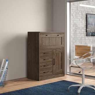 Office Armoire | Shop The Largest Collection | ShopStyle