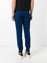 Thumbnail for your product : Juun.J tapered trousers