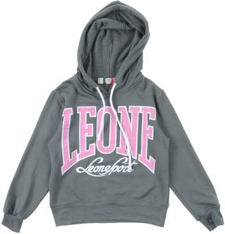Leone Sweatshirts - Item 37863377