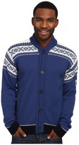 Thumbnail for your product : Dale of Norway Cortina Bomber Jacket