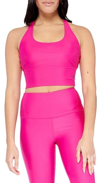 Electric Yoga Activewear