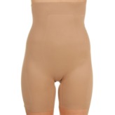 Thumbnail for your product : Berlei Thigh Shaper