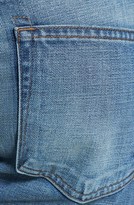 Thumbnail for your product : J Brand 'Kane' Slim Straight Leg Jeans (Lawrence)