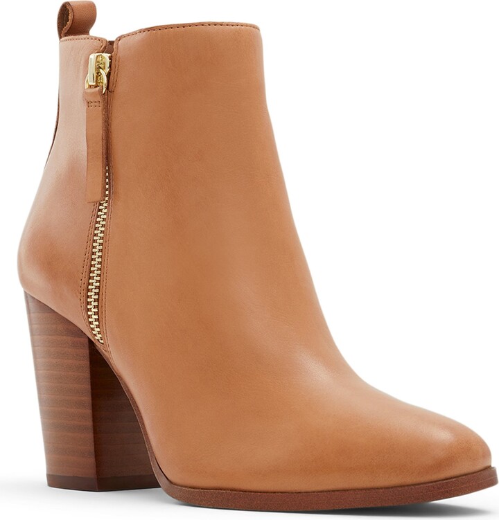 aldo naomy boot