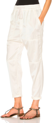 Citizens of Humanity Sadie Pull On Pant