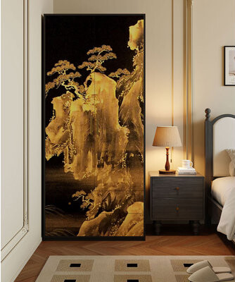 East Urban Home Pinaud