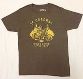 Thumbnail for your product : Levi's Men's Graphic T-Shirt Tee Sizes: S, M, L, XL, XXL Crew Neck Short Sleeve