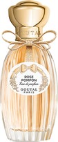 Thumbnail for your product : Goutal Rose Pompon Eau De Parfum 100ml