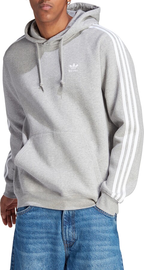 Adicolor Classics 3-Stripes Hoodie