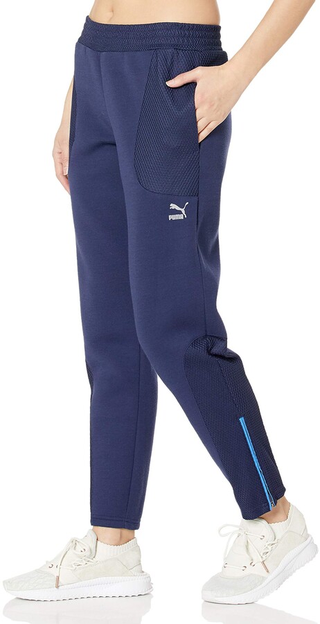 puma sweatpants canada