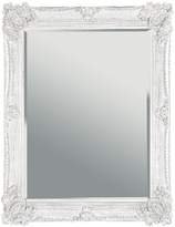Thumbnail for your product : Gallery Abbey Mirror