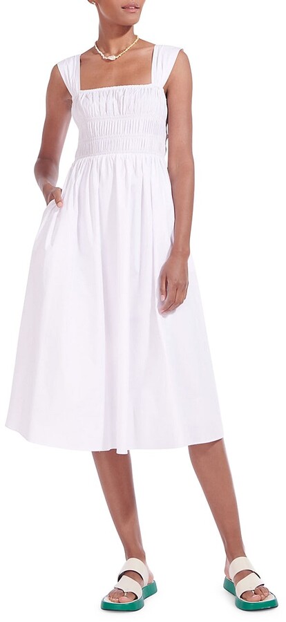13806円 定期入れの ドレス 白色 ホワイト